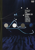 LIMBO-54