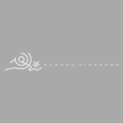 SP-2 | 平沢進公式サイト / Susumu Hirasawa Official Site