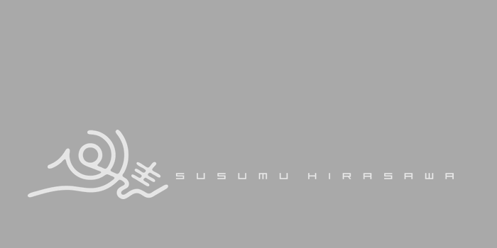 お知らせ | 平沢進公式サイト / Susumu Hirasawa Official Site