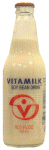 vita-milk.gif
